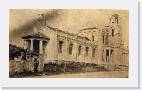 Escuela F. Areal